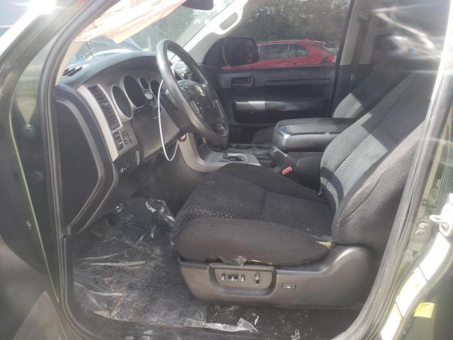 Photo 7 from auction – 2013 TOYOTA TUNDRA DOU with VIN 5TFRY5F17DX138161