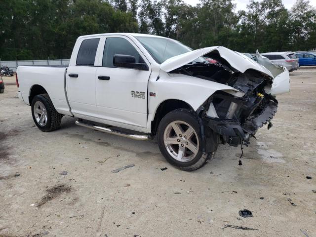 Photo 4 from auction – 2014 RAM 1500 ST with VIN 1C6RR7FT6ES321700