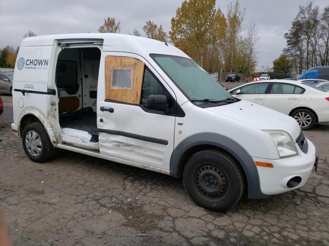 Photo 4 from auction – 2013 FORD TRANSIT CO with VIN NM0LS7DN2DT164938