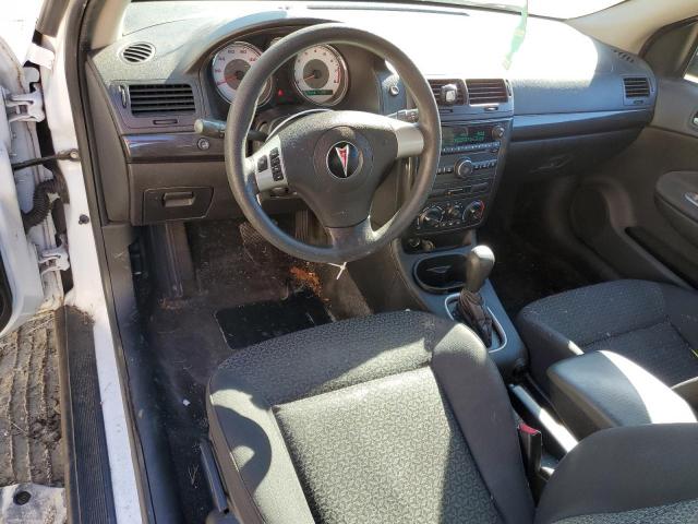 Photo 8 from auction – 2009 PONTIAC G5 with VIN 1G2AS18H797194954