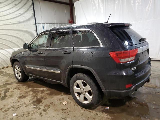Photo 2 from auction – 2011 JEEP GRAND CHER with VIN 1J4RR4GT8BC619848