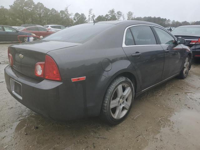 Photo 3 from auction – 2011 CHEVROLET MALIBU 2LT with VIN 1G1ZD5E16BF258364