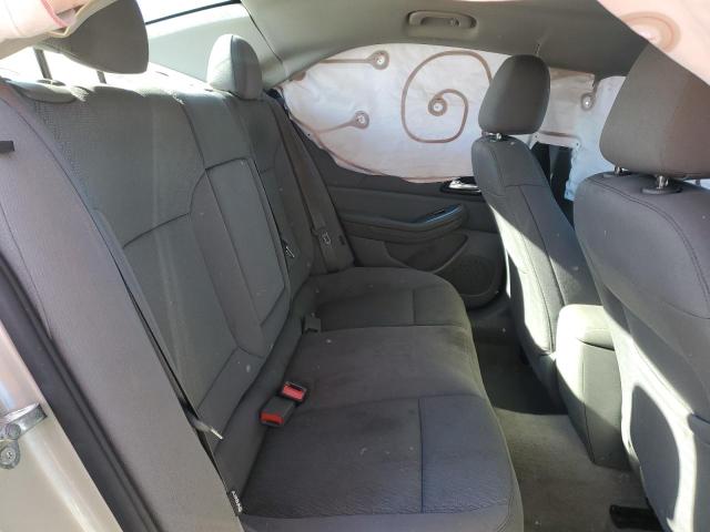 Photo 10 from auction – 2015 CHEVROLET MALIBU LS with VIN 1G11B5SL2FF224128