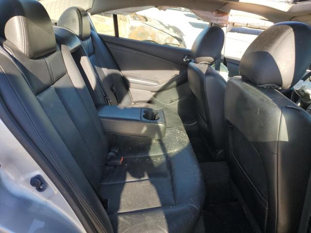 Photo 10 from auction – 2012 NISSAN ALTIMA BAS with VIN 1N4AL2AP5CC143957