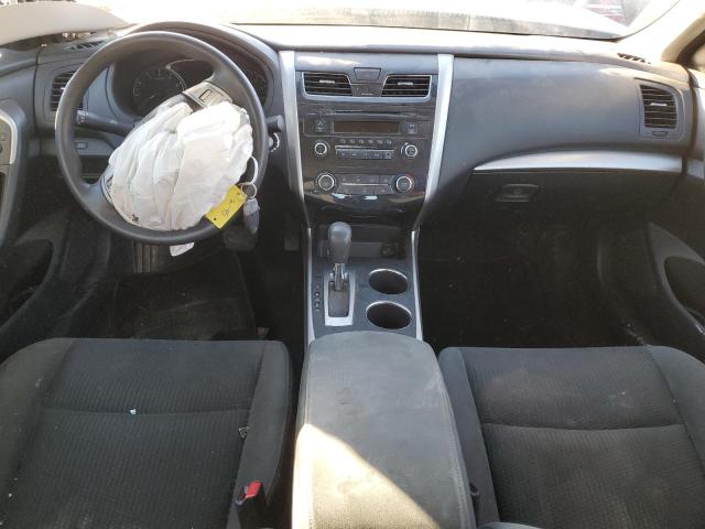 Photo 8 from auction – 2015 NISSAN ALTIMA 2.5 with VIN 1N4AL3AP7FN355435