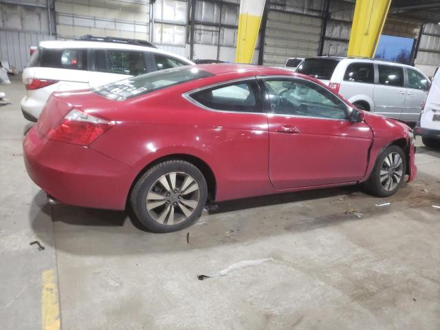 Photo 3 from auction – 2009 HONDA ACCORD with VIN 1HGCS12359A024498