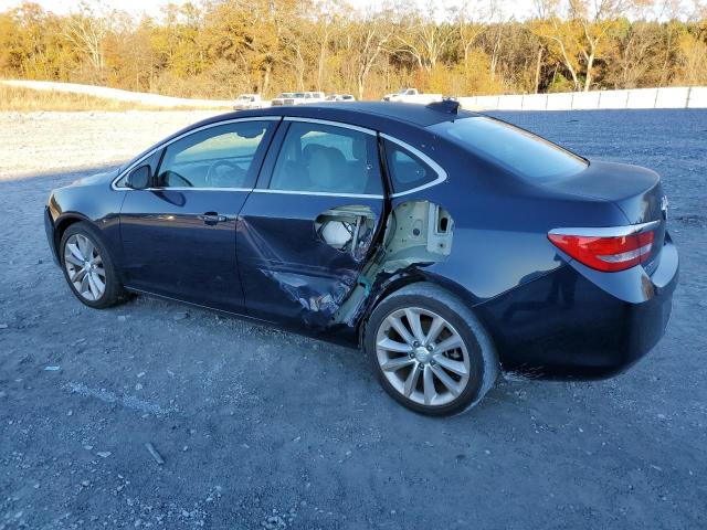صورة رقم 2 من المزاد - 2015 BUICK VERANO CON مع VIN 1G4PR5SK7F4160132