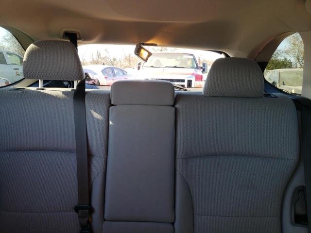 Photo 10 from auction – 2019 SUBARU OUTBACK 2. with VIN 4S4BSAFC5K3373509