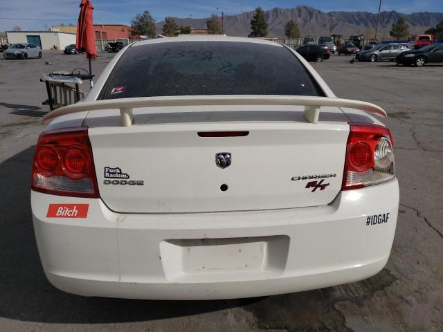 Photo 6 from auction – 2009 DODGE CHARGER with VIN 2B3KA43D49H593321