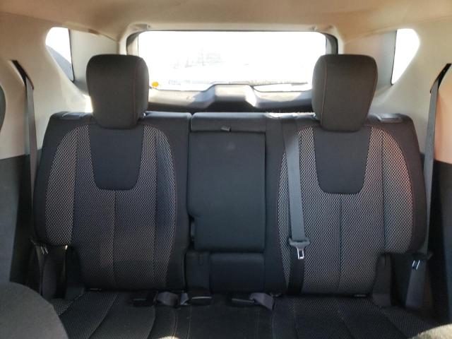 Photo 10 from auction – 2015 CHEVROLET EQUINOX LT with VIN 2GNFLFEKXF6368563