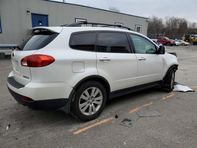 Photo 3 from auction – 2008 SUBARU TRIBECA LI with VIN 4S4WX92D884419370