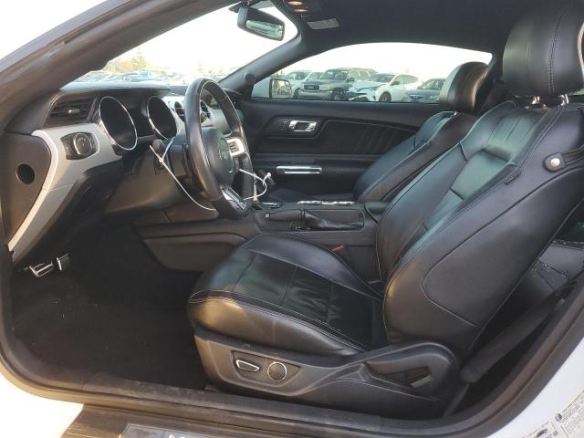 Photo 7 from auction – 2016 FORD MUSTANG GT with VIN 1FA6P8CF2G5206573