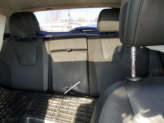 Photo 10 from auction – 2021 BUICK ENCORE GX with VIN KL4MMDS22MB037065