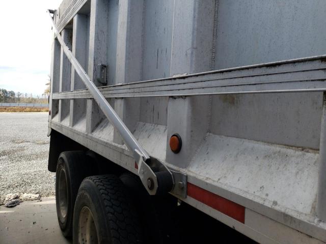 Photo 10 from auction – 2006 VOLVO VHD with VIN 4V5KC9GH46N413518