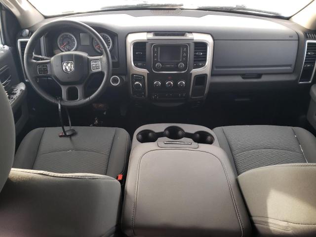 Photo 8 from auction – 2014 RAM 1500 SLT with VIN 1C6RR7GT6ES348703