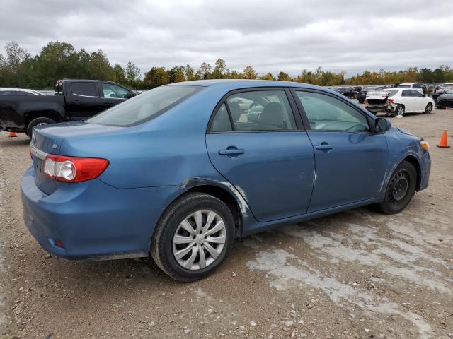 Photo 3 from auction – 2012 TOYOTA COROLLA BA with VIN 5YFBU4EE7CP071666