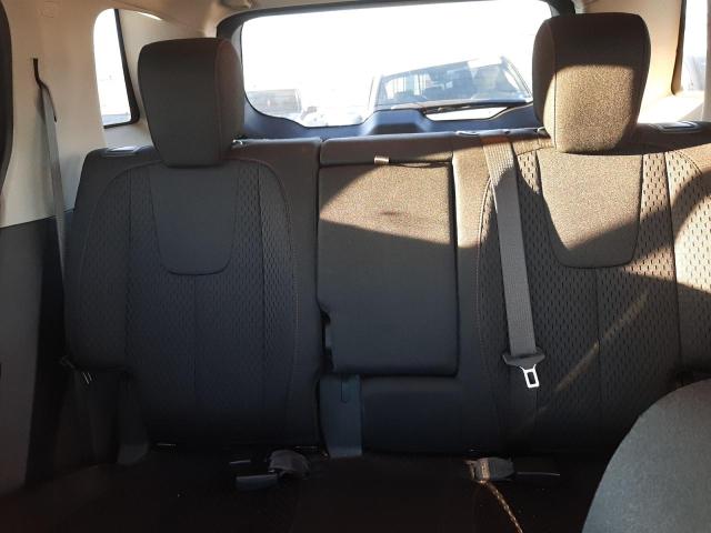 Photo 10 from auction – 2014 GMC TERRAIN SL with VIN 2GKALMEK1E6325840