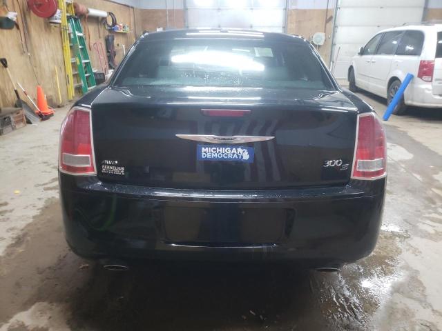 Zdjęcie 6 z aukcji – 2013 CHRYSLER 300 S z VIN 2C3CCAGT9DH645374