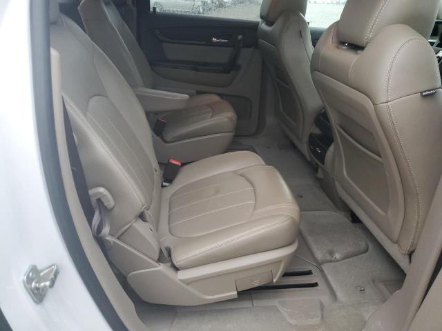 Photo 10 from auction – 2016 GMC ACADIA DEN with VIN 1GKKRTKDXGJ319804