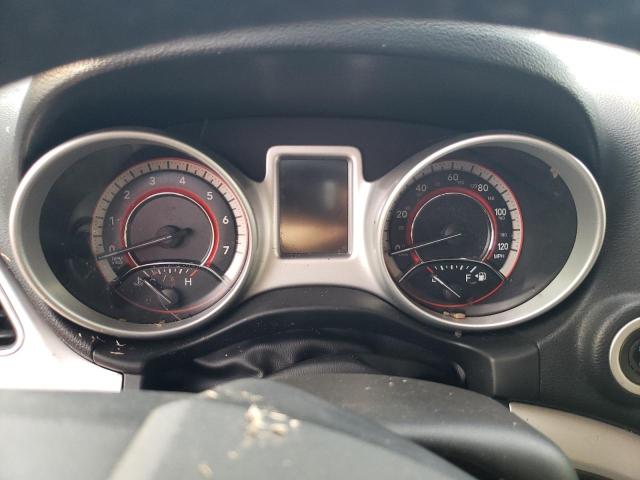 Photo 9 from auction – 2013 DODGE JOURNEY SE with VIN 3C4PDCAB8DT509458