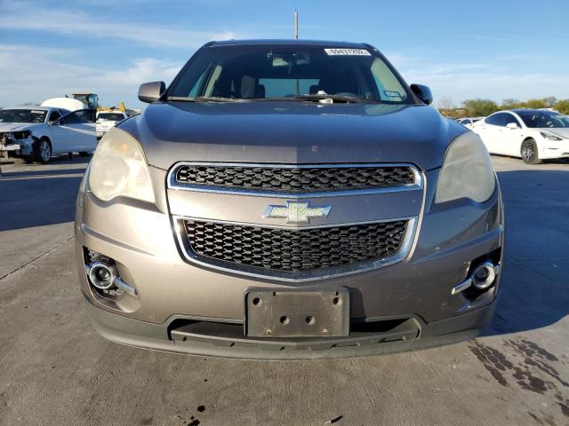 Photo 5 from auction – 2011 CHEVROLET EQUINOX LT with VIN 2CNALPEC9B6347937