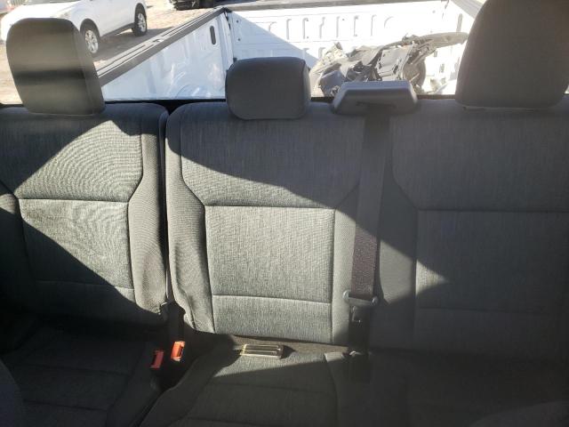 Photo 10 from auction – 2021 FORD F150 SUPER with VIN 1FTEX1C53MKF14093