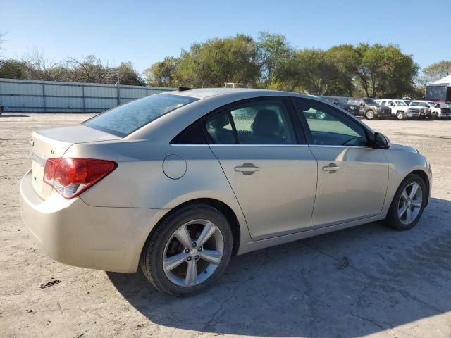 Photo 3 from auction – 2012 CHEVROLET CRUZE LT with VIN 1G1PG5SC0C7101431
