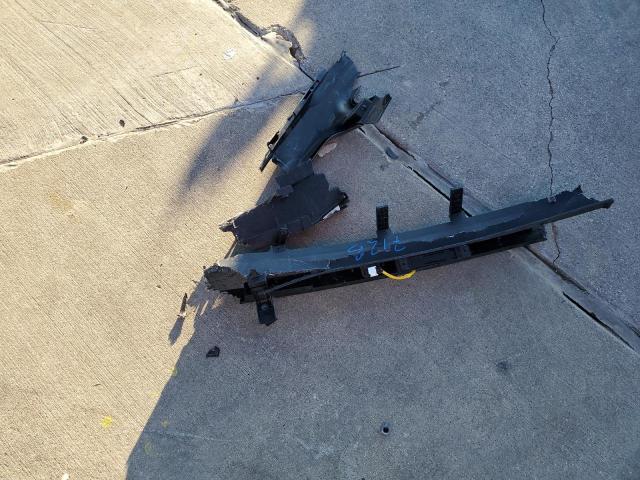Foto 12 de la subasta – 2012 ACURA TSX TECH con VIN JH4CU2F62CC008627