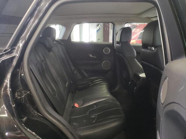 Photo 11 from auction – 2014 LAND ROVER RANGE ROVE with VIN SALVR2BGXEH866369