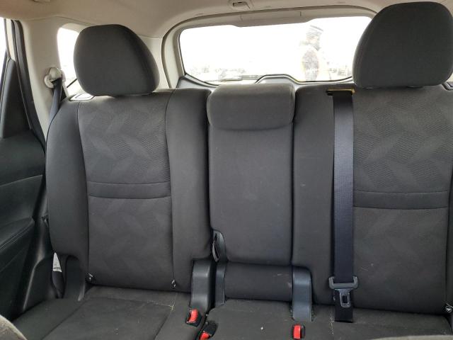 Photo 10 from auction – 2016 NISSAN ROGUE S with VIN KNMAT2MV1GP674799