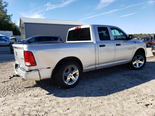 Photo 3 from auction – 2016 RAM 1500 ST with VIN 1C6RR7FT7GS393508