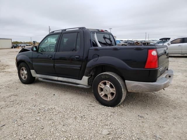 Photo 2 from auction – 2003 FORD EXPLORER S with VIN 1FMZU67E23UB90439