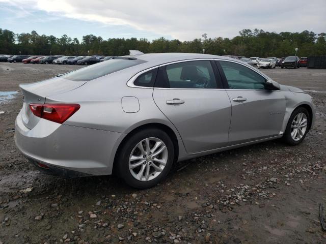 Photo 3 from auction – 2017 CHEVROLET MALIBU LT with VIN 1G1ZE5ST4HF145489