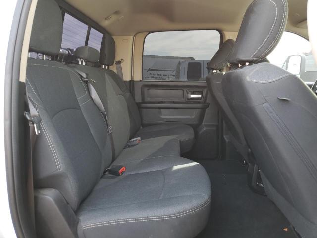 Photo 6 from auction – 2019 RAM 3500 TRADE with VIN 3C63R3GL8KG725727