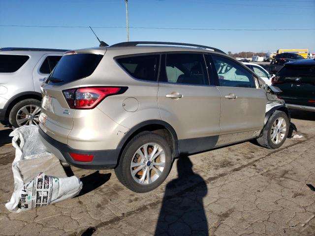Photo 3 from auction – 2018 FORD ESCAPE SE with VIN 1FMCU0GD2JUD54652