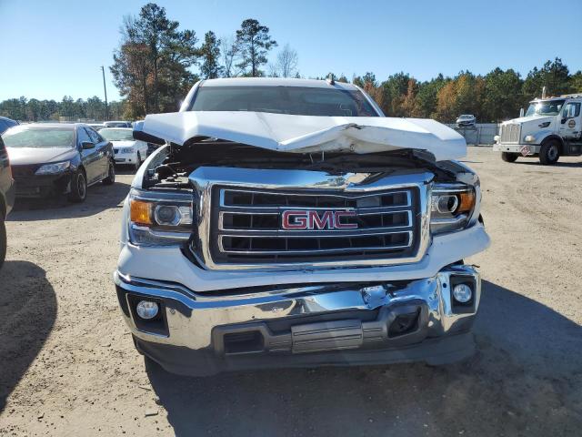 Photo 5 from auction – 2015 GMC SIERRA C15 with VIN 3GTP1VECXFG357475