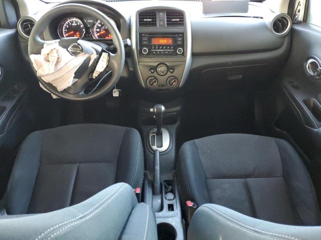 Photo 8 from auction – 2016 NISSAN VERSA S with VIN 3N1CN7AP2GL862834