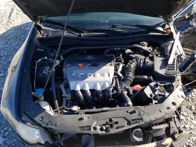 Photo 11 from auction – 2011 ACURA TSX with VIN JH4CU2F62BC001918