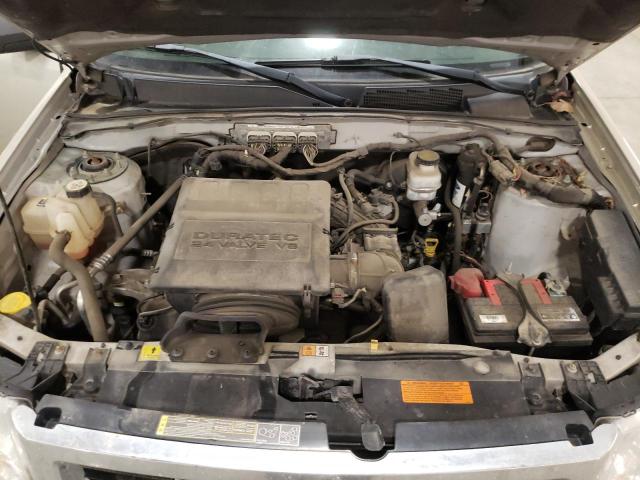 Photo 12 from auction – 2012 FORD ESCAPE XLT with VIN 1FMCU9DG6CKC08370
