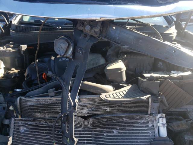 Photo 11 from auction – 2014 HYUNDAI SONATA GLS with VIN 5NPEB4AC4EH874264