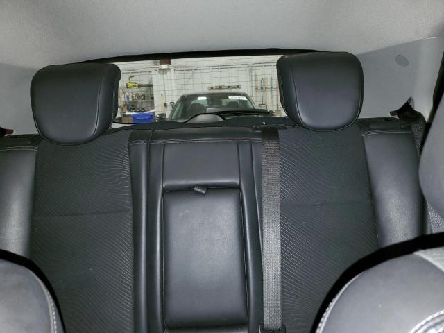 Photo 10 from auction – 2014 BUICK ENCORE with VIN KL4CJESB3EB780555