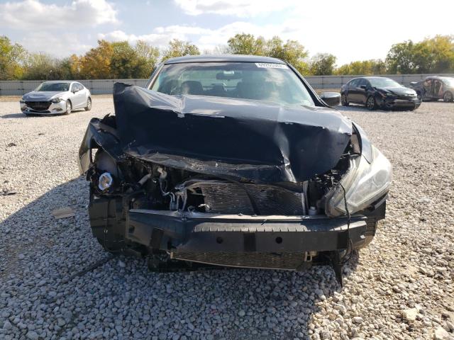 Photo 5 from auction – 2016 NISSAN ALTIMA 2.5 with VIN 1N4AL3AP1GC259233