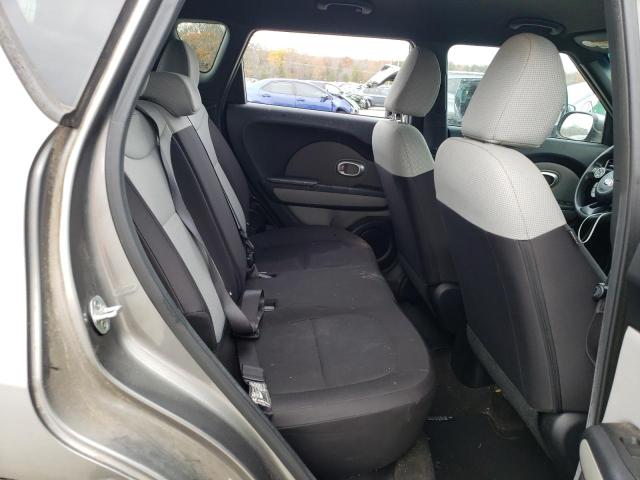 Photo 11 from auction – 2015 KIA SOUL with VIN KNDJN2A2XF7139666