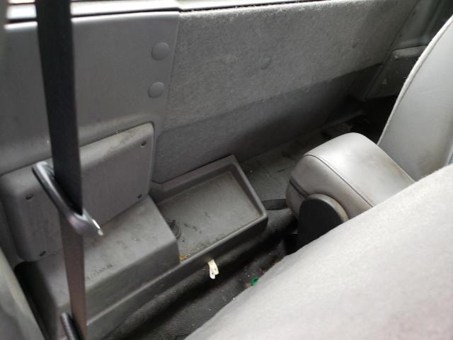 Photo 10 from auction – 2009 FORD RANGER with VIN 1FTYR10D09PA33182