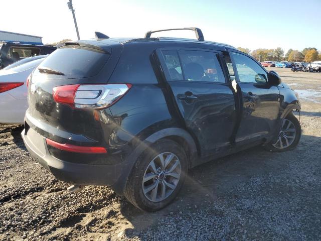 Photo 3 from auction – 2014 KIA SPORTAGE B with VIN KNDPB3AC7E7602170
