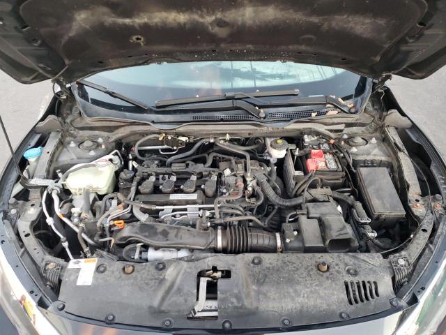 Photo 11 from auction – 2016 HONDA CIVIC EX with VIN 2HGFC3B33GH361465