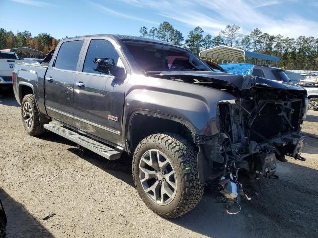 Photo 4 from auction – 2014 GMC SIERRA K15 with VIN 3GTU2VEJ2EG532282