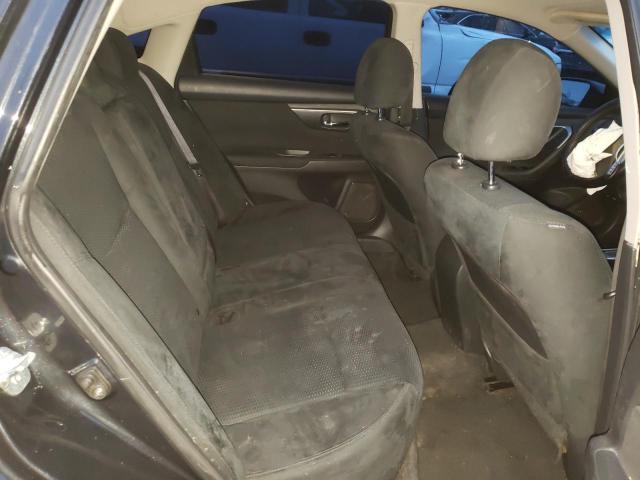 Photo 10 from auction – 2015 NISSAN ALTIMA 2.5 with VIN 1N4AL3AP5FN324698