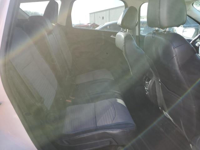 Photo 11 from auction – 2017 FORD ESCAPE SE with VIN 1FMCU0GD7HUC46571