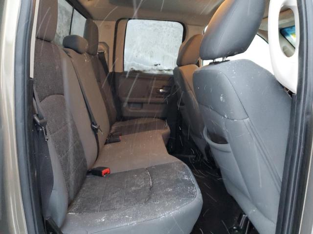 Photo 10 from auction – 2014 RAM 1500 SLT with VIN 1C6RR7GT6ES225273